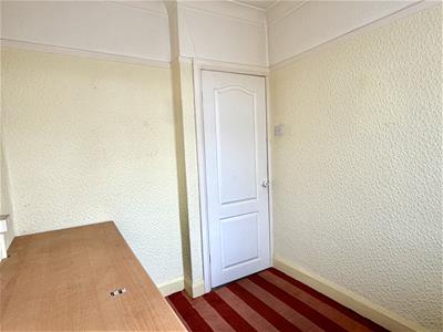 Picture 24